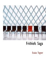 Frithiofs Saga