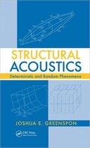 Structural Acoustics