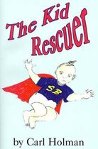 The Kid Rescuer