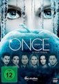 Once Upon a Time Season 4