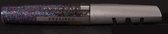 Glitter Eyeliner 11 Extreme make-up