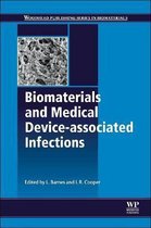 Biomaterials & Medical Device Associated