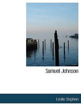 Samuel Johnson