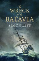 The Wreck of the Batavia