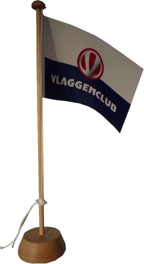 Cyberruimte vlotter Vooruitzicht Tafelvlaggen Schotland | Schotse tafel vlaggetje 10x15cm kopen bij  Vlaggenclub | bol.com