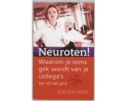 Neuroten
