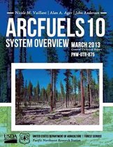 ArcFuels 10 System Overview