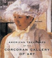 American Treasures of the Corcoran Gallery of Art