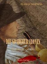 Die Spargelbaronin