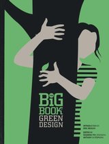 Big Book Of Green Design