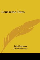 Lonesome Town