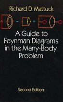 Guide To Feynman Diagrams In The Many-Bo