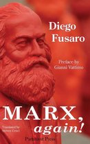 Marx, Again!
