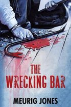 The Wrecking Bar