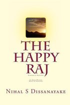The Happy Raj
