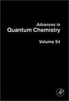 Advances in Quantum Chemistry