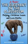 Elephant In The Classroom