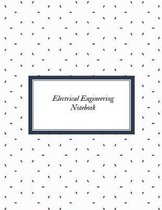 Electrical Engineering Notebook