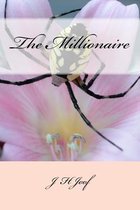 The Millionaire