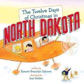 The Twelve Days of Christmas in North Dakota