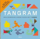 Tangram