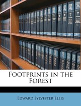 Footprints in the Forest
