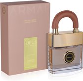 Armaf Opus for woman 100 ml - Eau de parfum