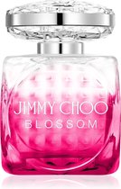 Jimmy Choo Blossom 100 ml - Eau de Parfum - Damesparfum