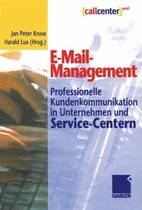 E-mail-Management