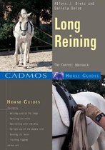 Long Reining