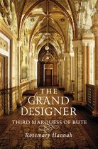 The Grand Designer