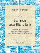 livre numérique