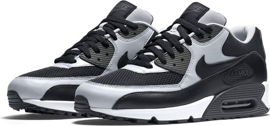 nike air max 90 ess