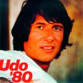 Udo 80
