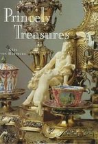 Princely treasures [o/p]