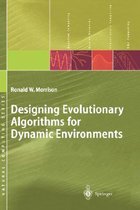 Designing Evolutionary Algorithms for Dynamic Environments