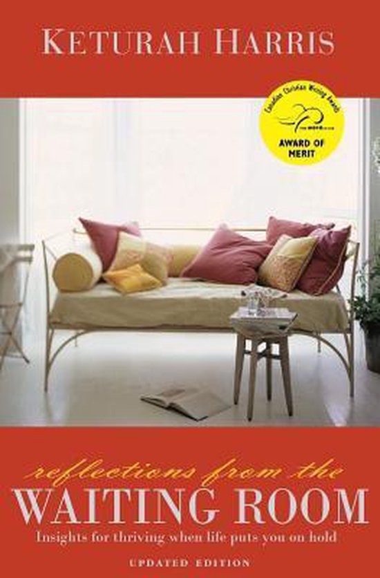 Reflections from the Waiting Room