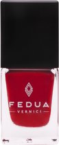 Fedua Vernici - Ultimate Gel Effect - Currant Red - Nagellak