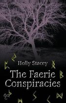 The Faerie Conspiracies