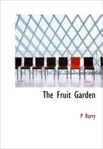 The Fruit Garden