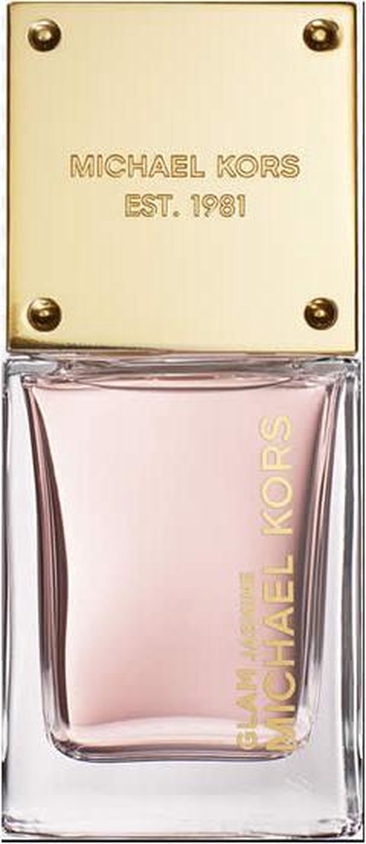 jasmine michael kors perfume