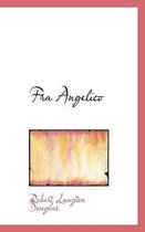 Fra Angelico