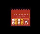 Traveler's Diary