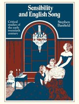 Sensibility And English Song