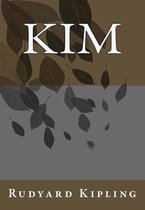 Kim