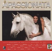 Apassionata: Horses on Parade [With 4 Music CDs]