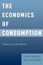 The Economics of Consumption