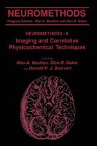 Imaging and Correlative Physicochemical Techniques