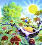 The Naptime Book