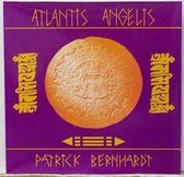 Atlantis Angelis